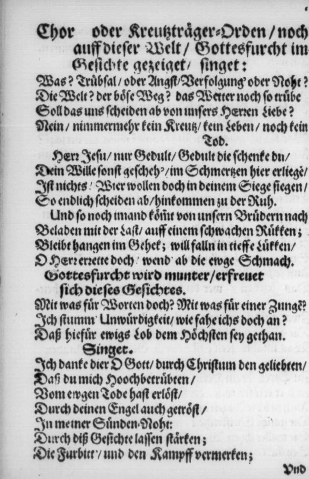 http://diglib.hab.de/drucke/lo-7841-1/00077.jpg