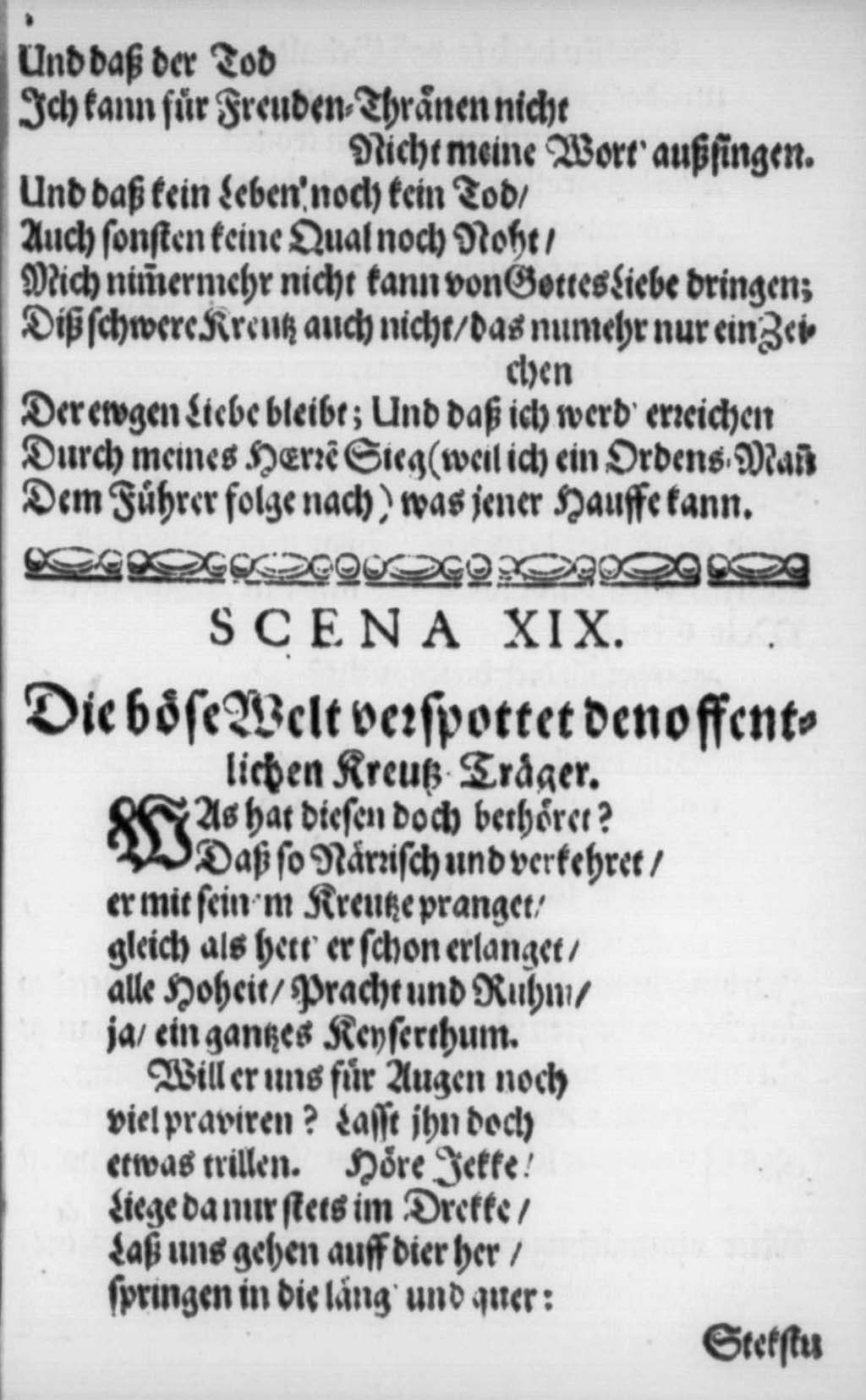 http://diglib.hab.de/drucke/lo-7841-1/00078.jpg