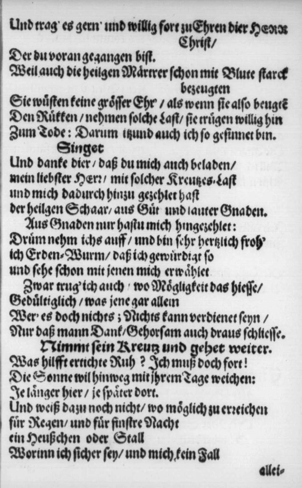 http://diglib.hab.de/drucke/lo-7841-1/00080.jpg
