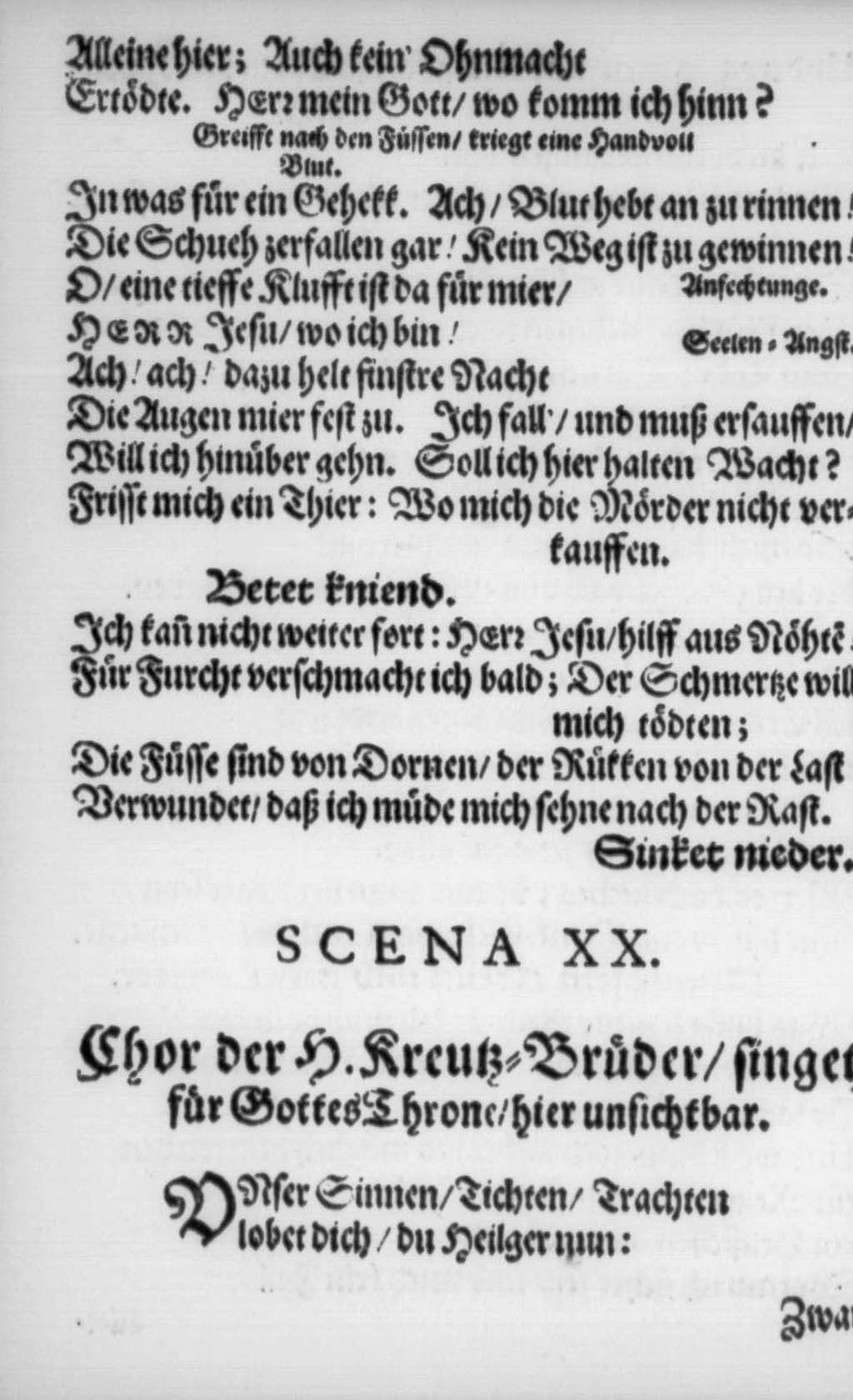 http://diglib.hab.de/drucke/lo-7841-1/00081.jpg