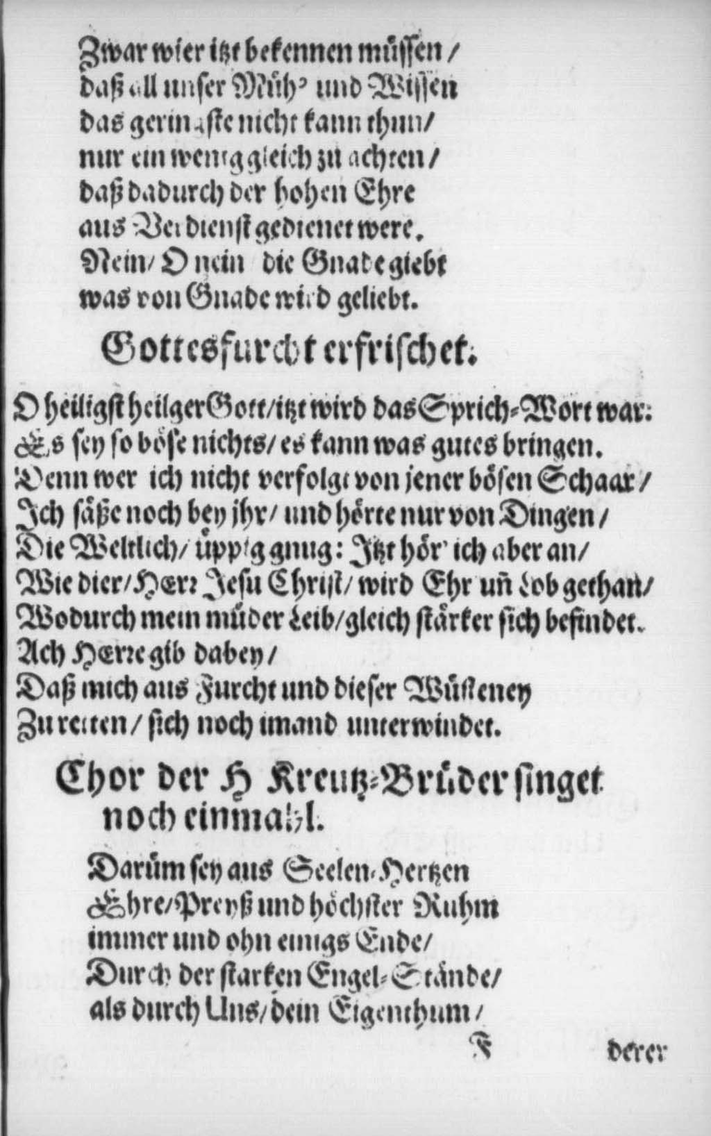 http://diglib.hab.de/drucke/lo-7841-1/00082.jpg
