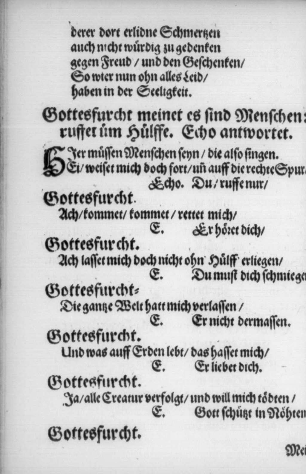 http://diglib.hab.de/drucke/lo-7841-1/00083.jpg