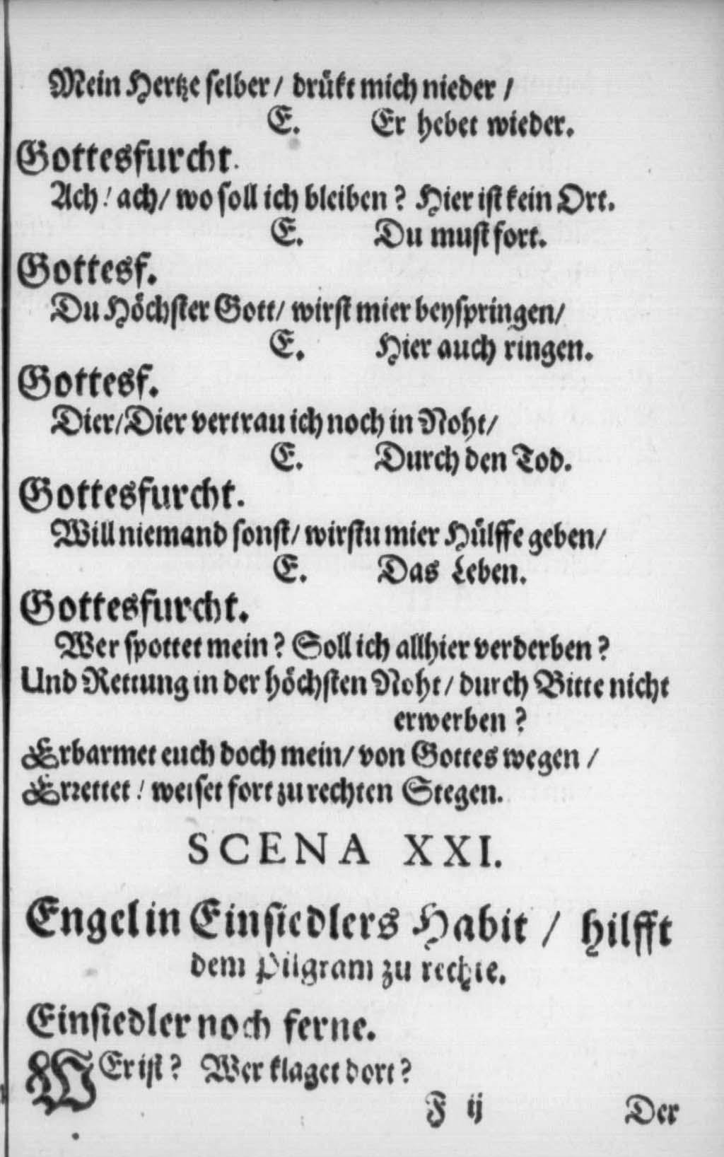 http://diglib.hab.de/drucke/lo-7841-1/00084.jpg