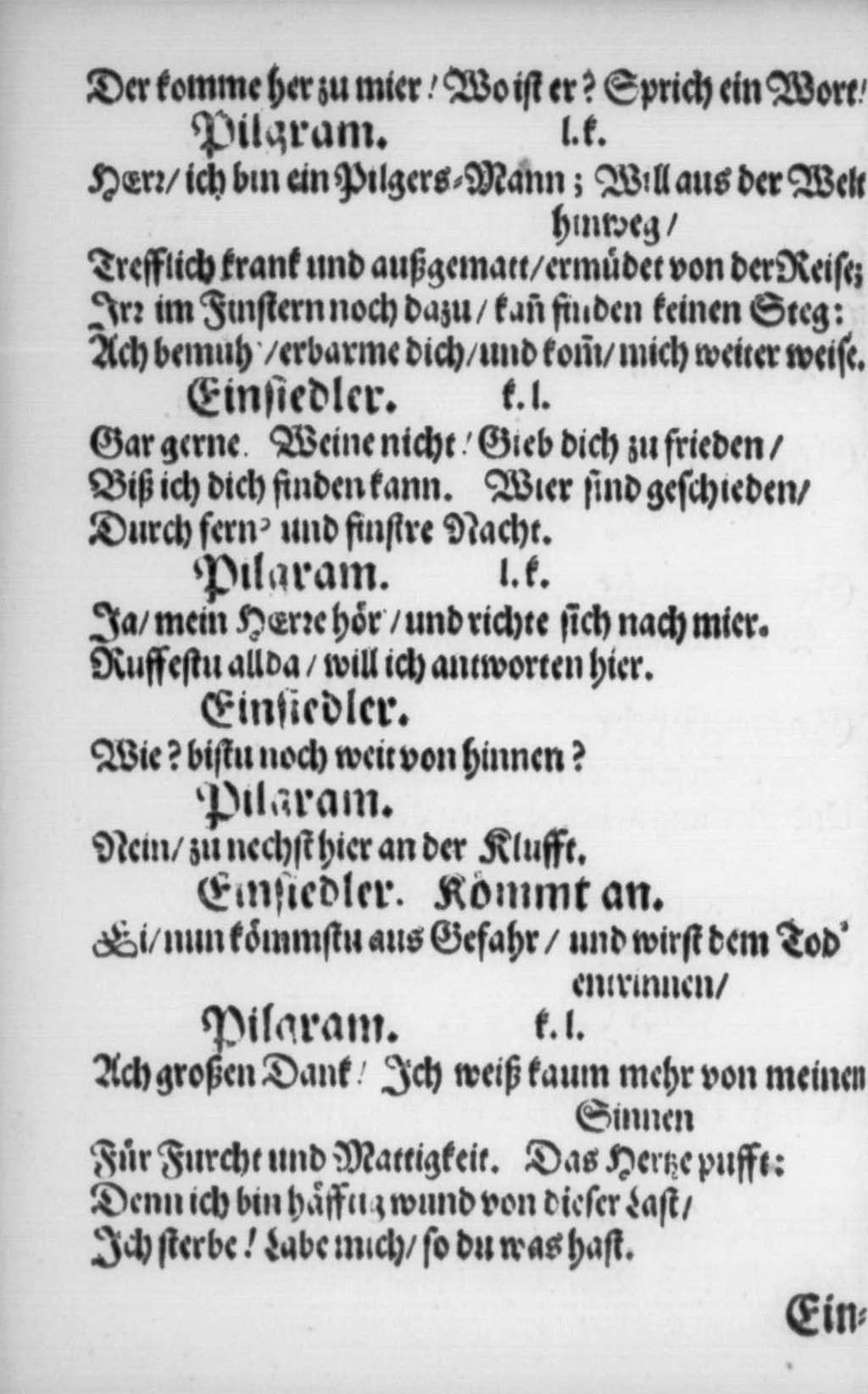 http://diglib.hab.de/drucke/lo-7841-1/00085.jpg