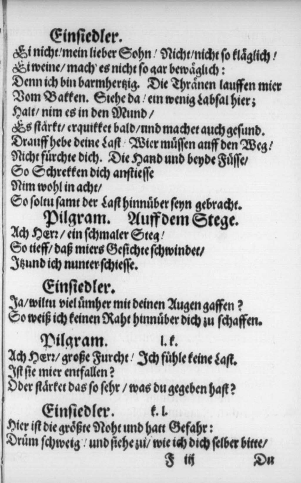 http://diglib.hab.de/drucke/lo-7841-1/00086.jpg