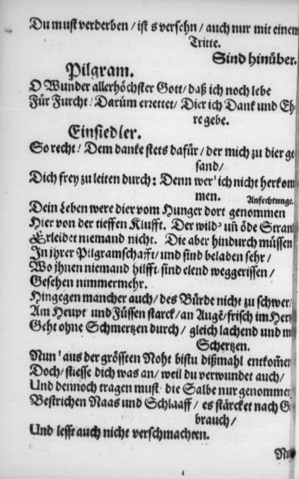 http://diglib.hab.de/drucke/lo-7841-1/00087.jpg
