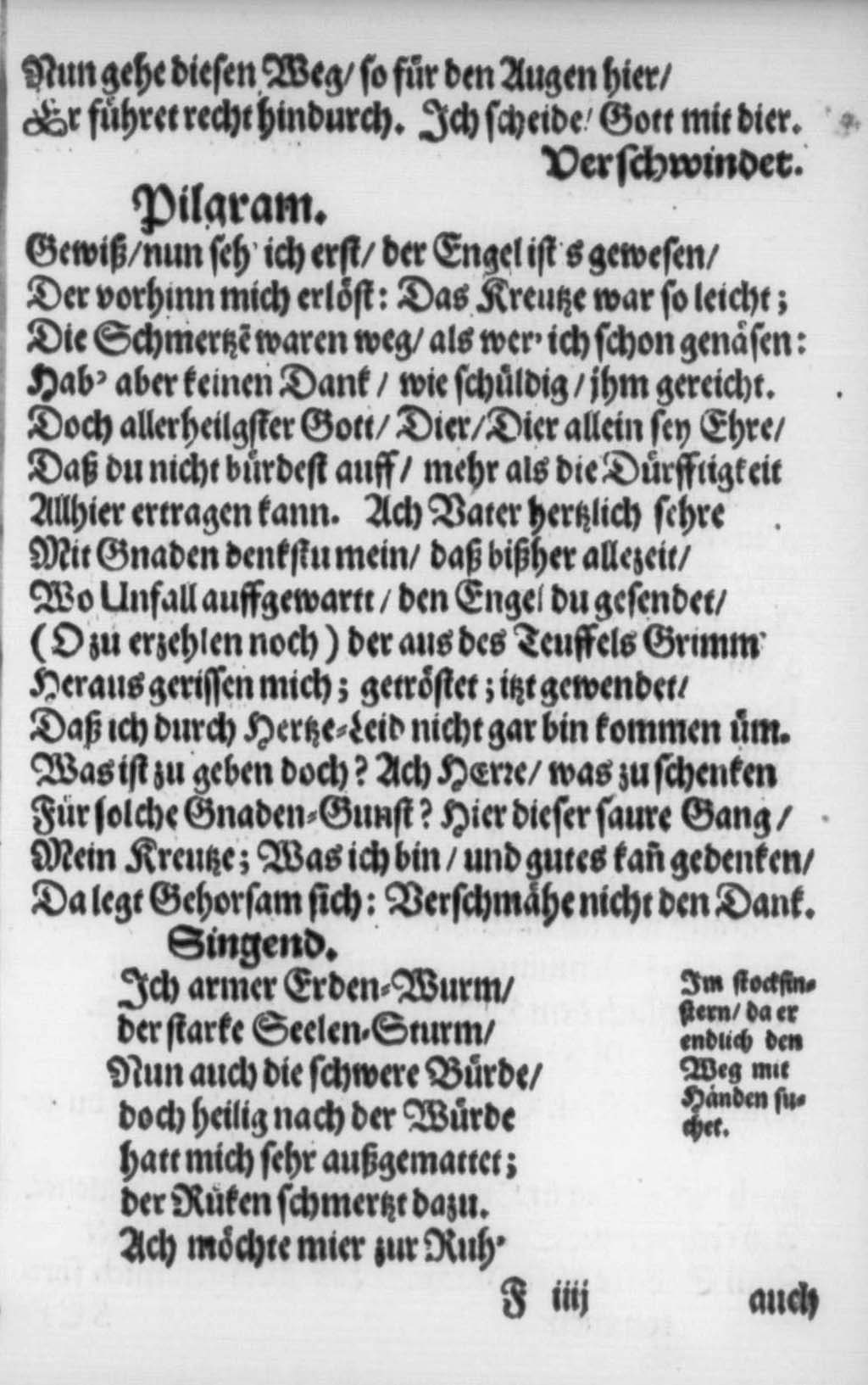 http://diglib.hab.de/drucke/lo-7841-1/00088.jpg