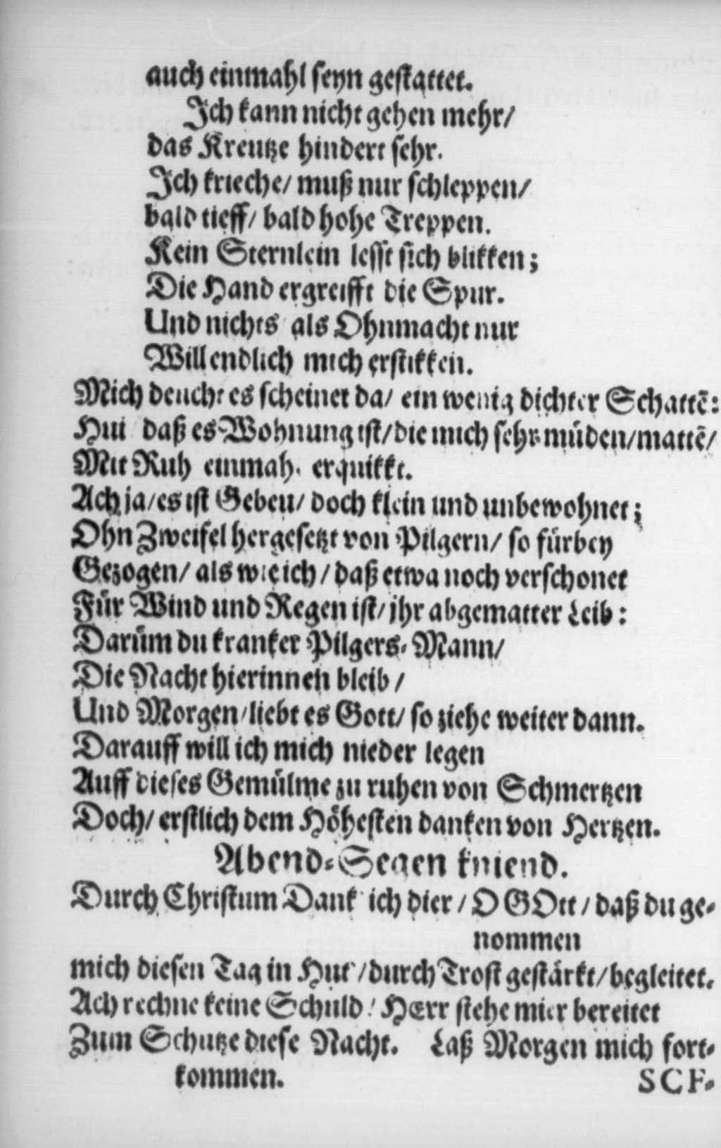 http://diglib.hab.de/drucke/lo-7841-1/00089.jpg