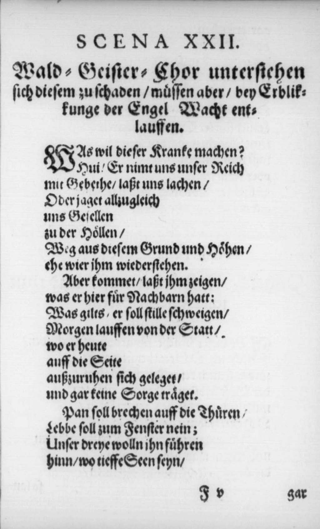 http://diglib.hab.de/drucke/lo-7841-1/00090.jpg