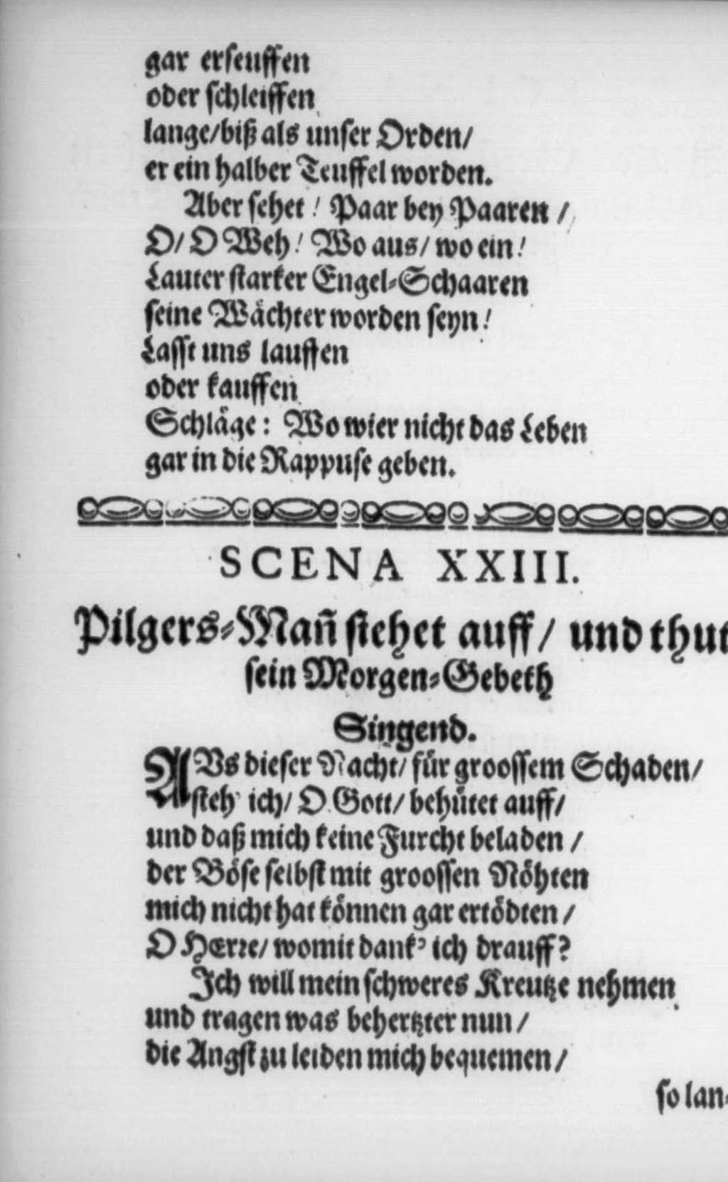 http://diglib.hab.de/drucke/lo-7841-1/00091.jpg