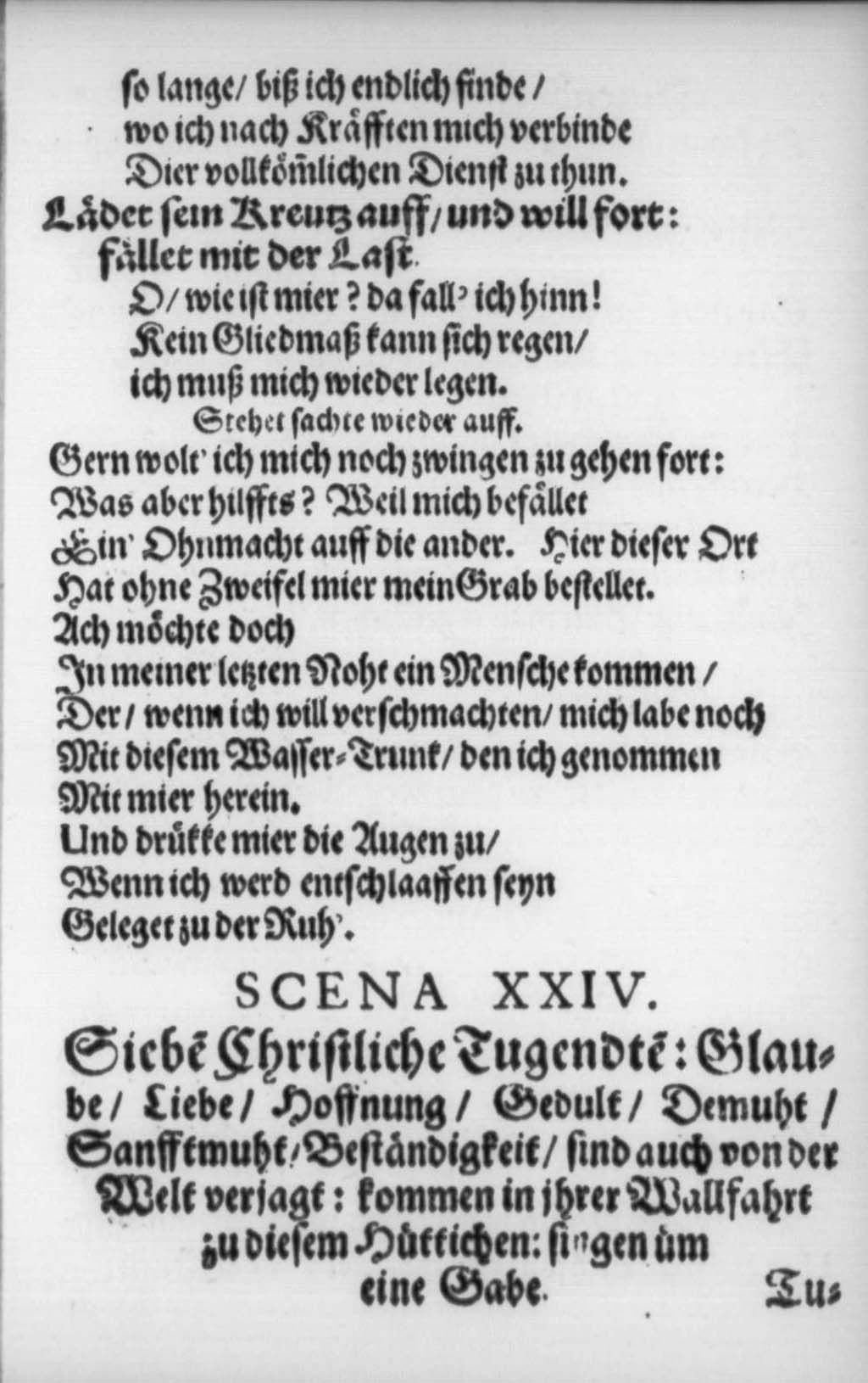 http://diglib.hab.de/drucke/lo-7841-1/00092.jpg