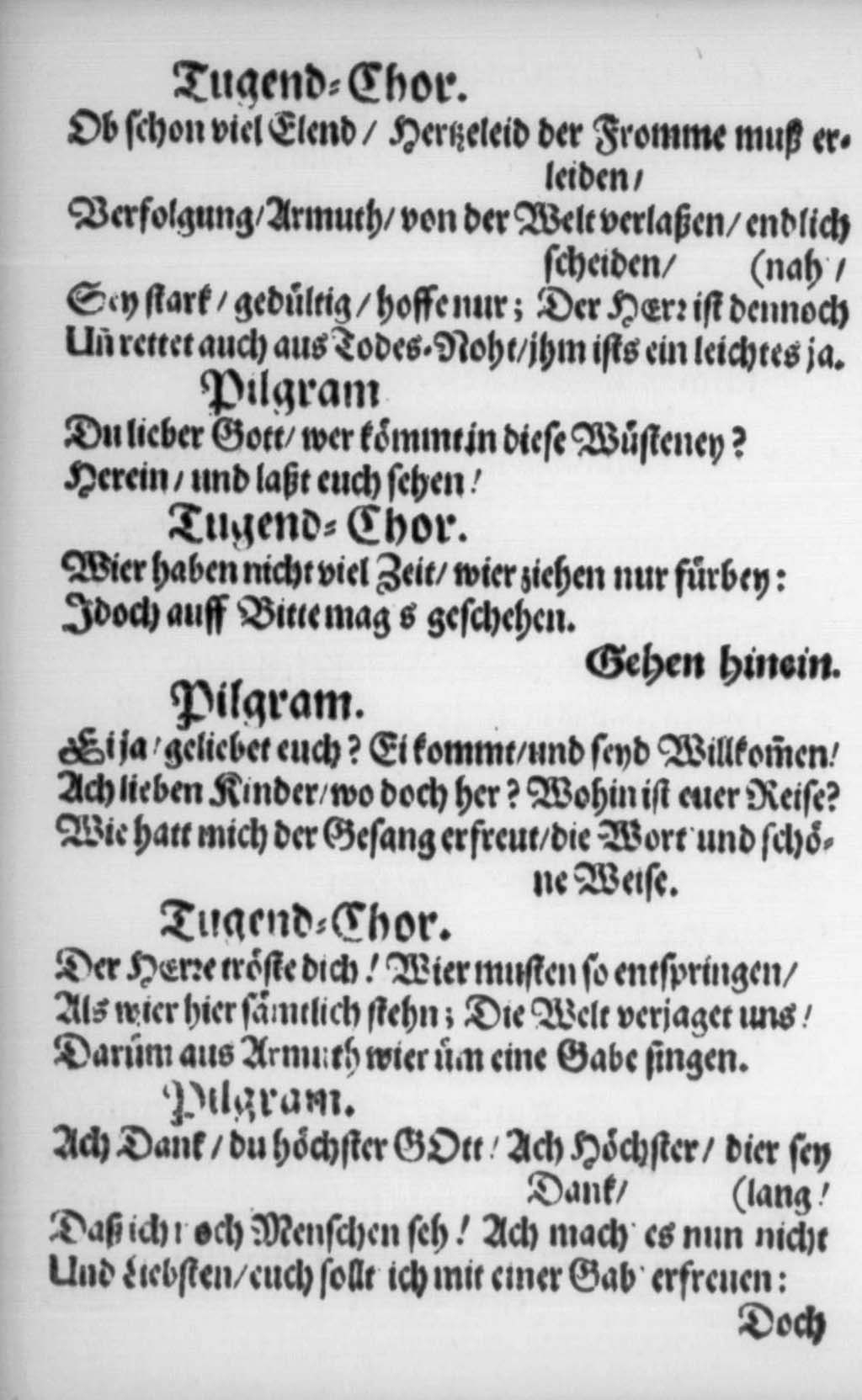 http://diglib.hab.de/drucke/lo-7841-1/00093.jpg