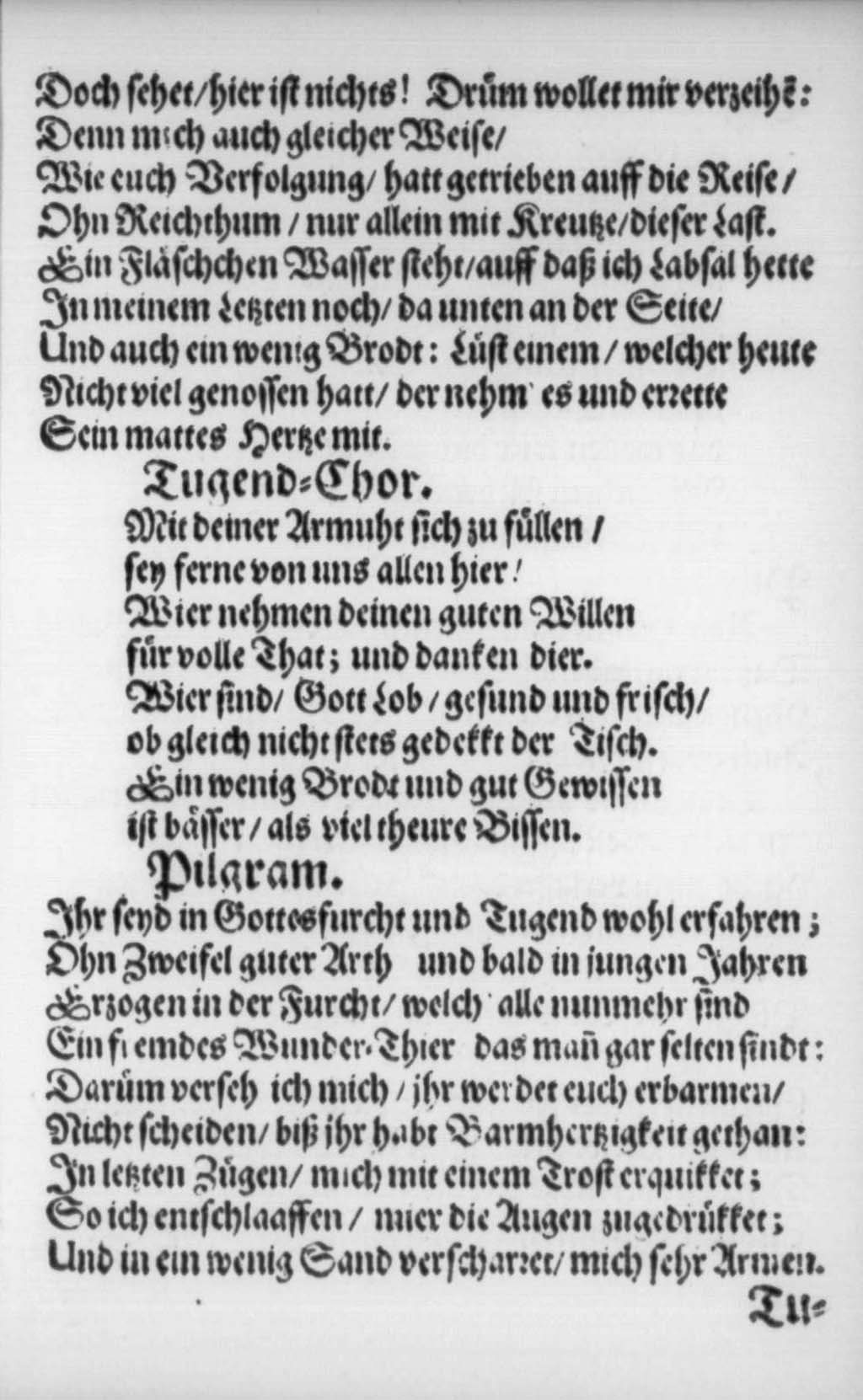 http://diglib.hab.de/drucke/lo-7841-1/00094.jpg