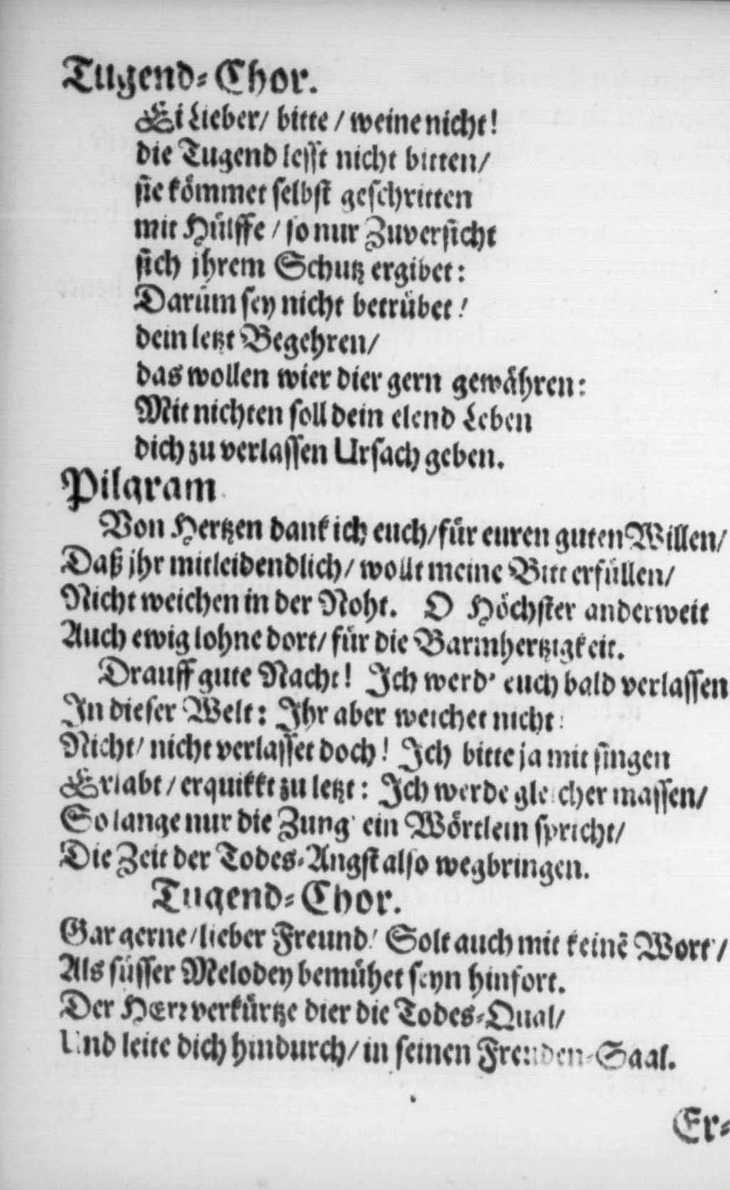 http://diglib.hab.de/drucke/lo-7841-1/00095.jpg