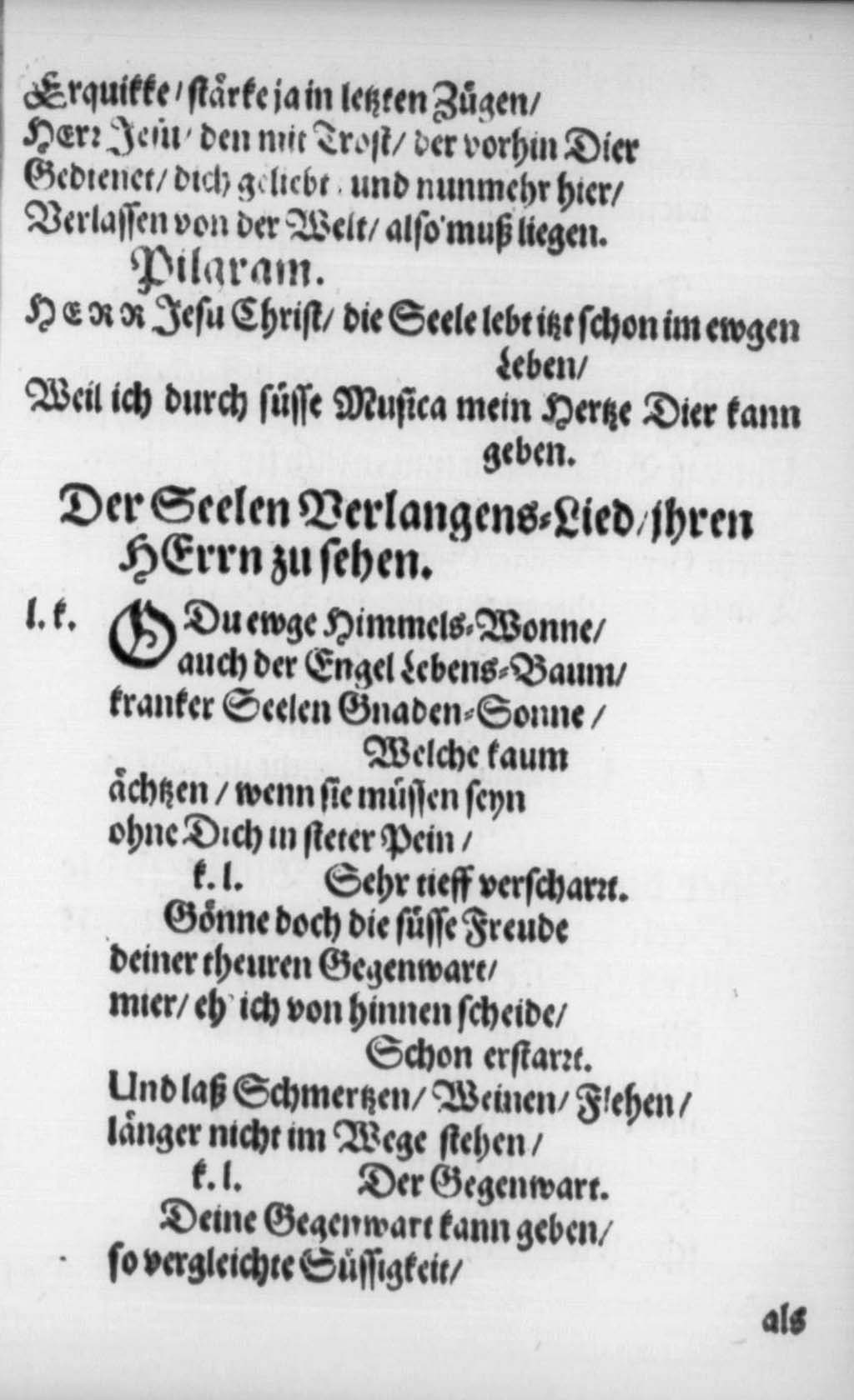 http://diglib.hab.de/drucke/lo-7841-1/00096.jpg