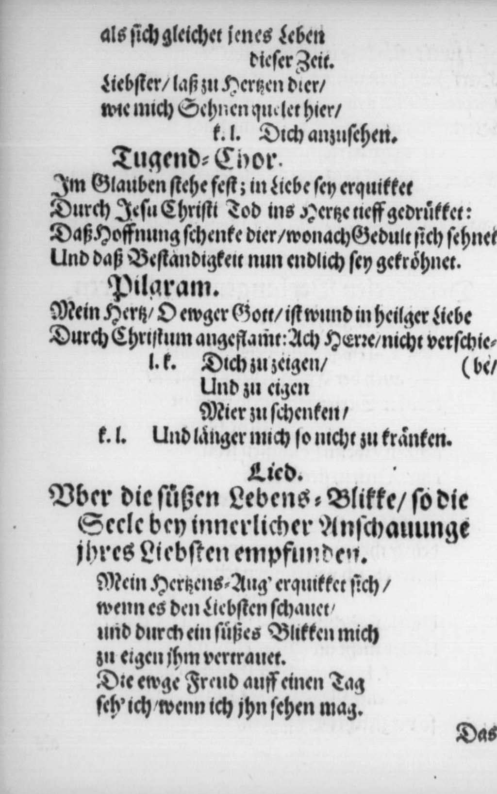 http://diglib.hab.de/drucke/lo-7841-1/00097.jpg
