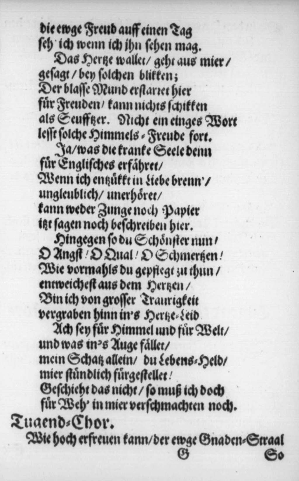http://diglib.hab.de/drucke/lo-7841-1/00098.jpg