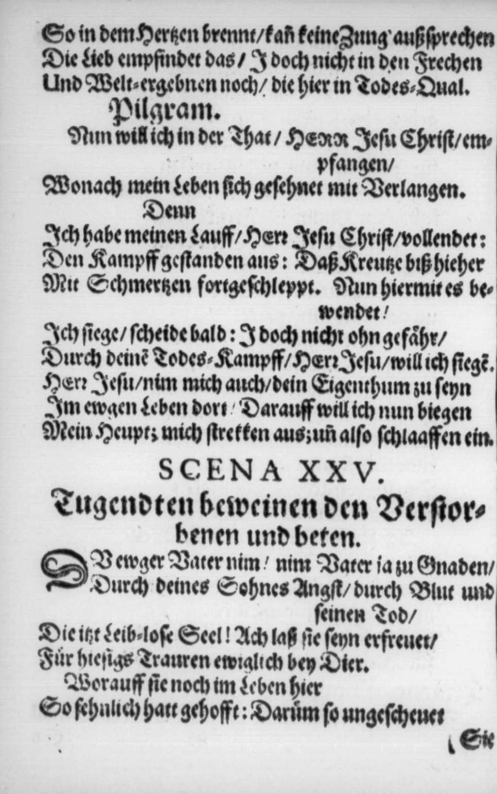 http://diglib.hab.de/drucke/lo-7841-1/00099.jpg