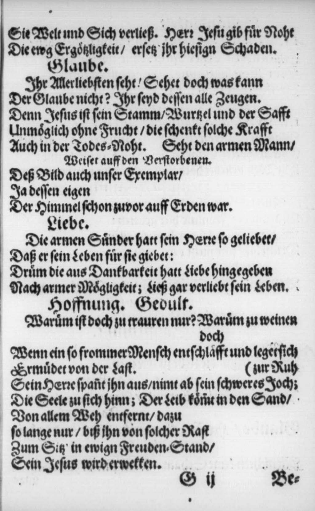http://diglib.hab.de/drucke/lo-7841-1/00100.jpg