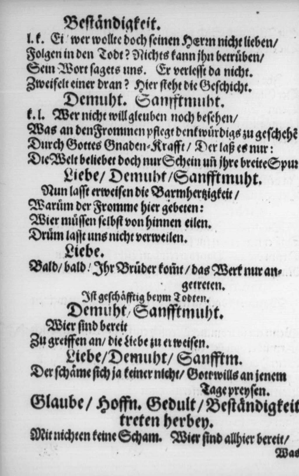 http://diglib.hab.de/drucke/lo-7841-1/00101.jpg