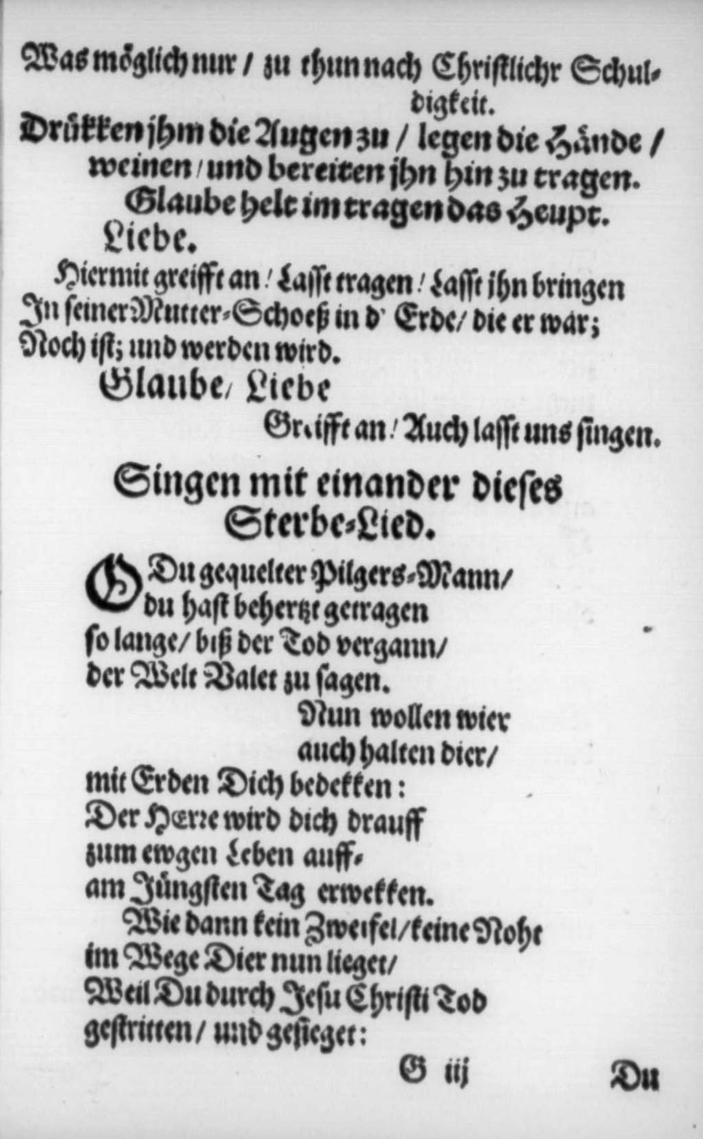 http://diglib.hab.de/drucke/lo-7841-1/00102.jpg