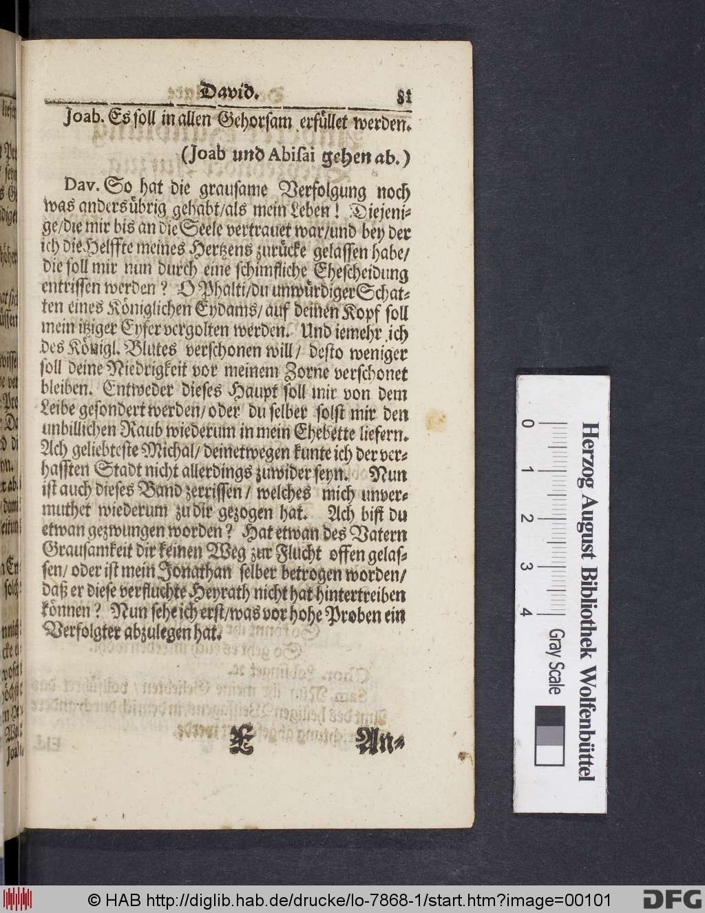 http://diglib.hab.de/drucke/lo-7868-1/00101.jpg