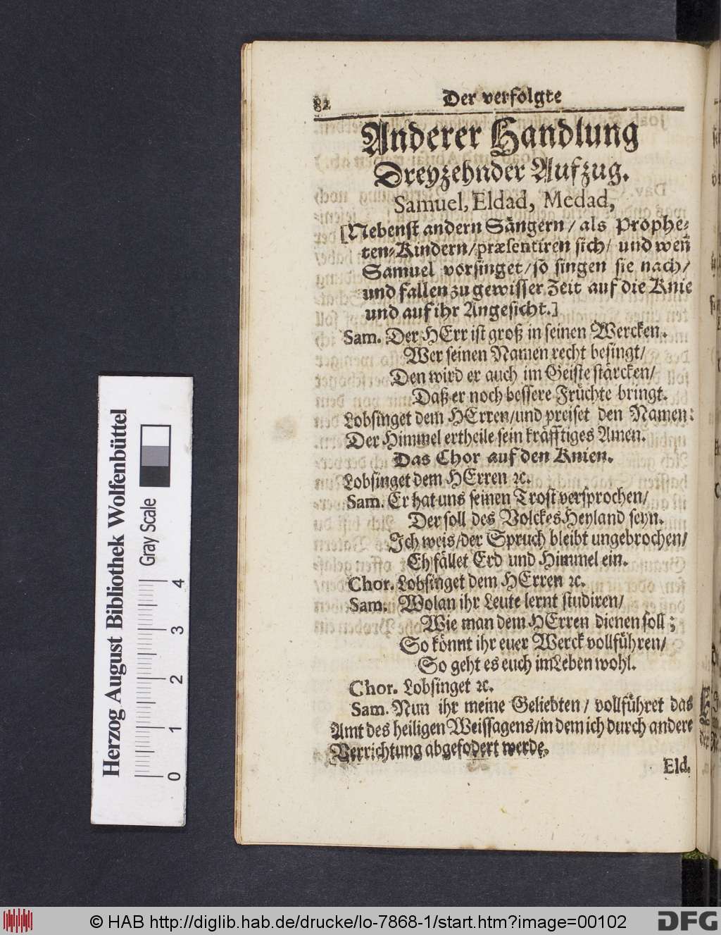 http://diglib.hab.de/drucke/lo-7868-1/00102.jpg