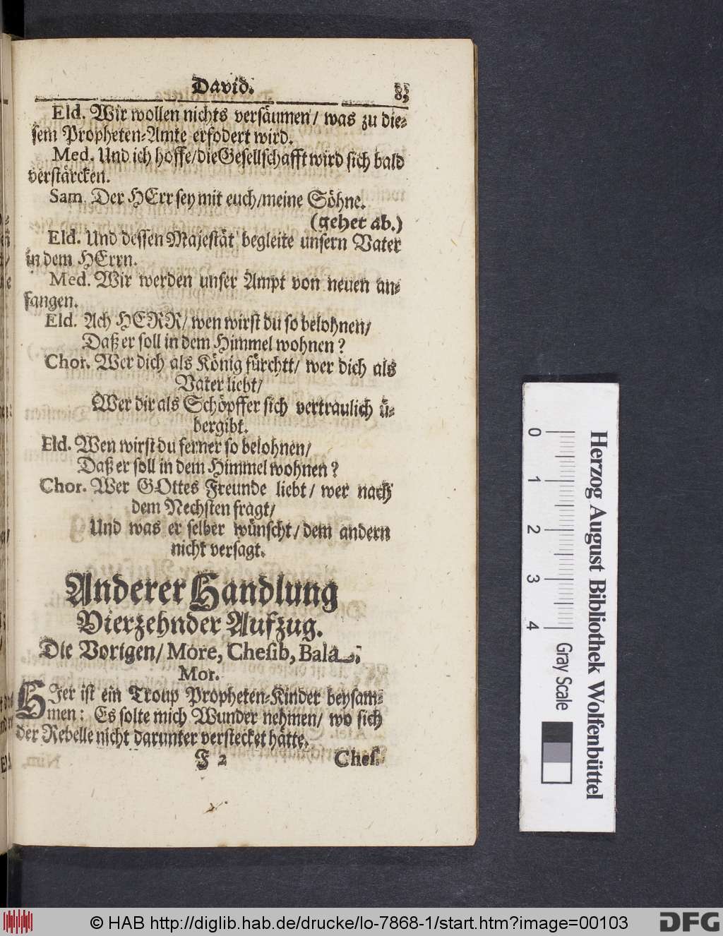 http://diglib.hab.de/drucke/lo-7868-1/00103.jpg