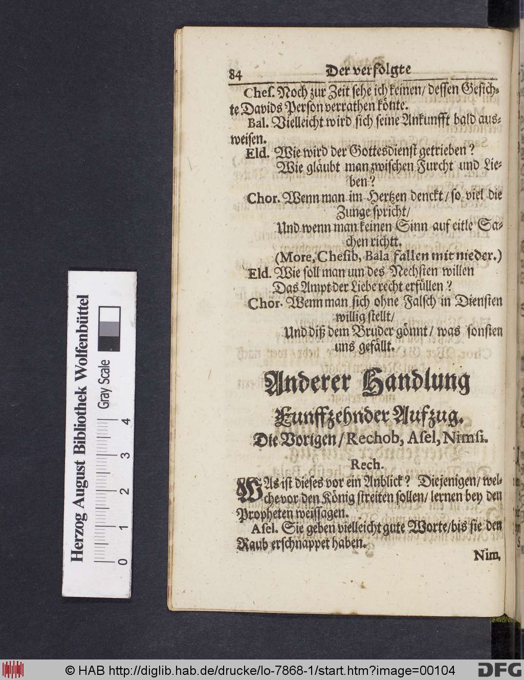 http://diglib.hab.de/drucke/lo-7868-1/00104.jpg