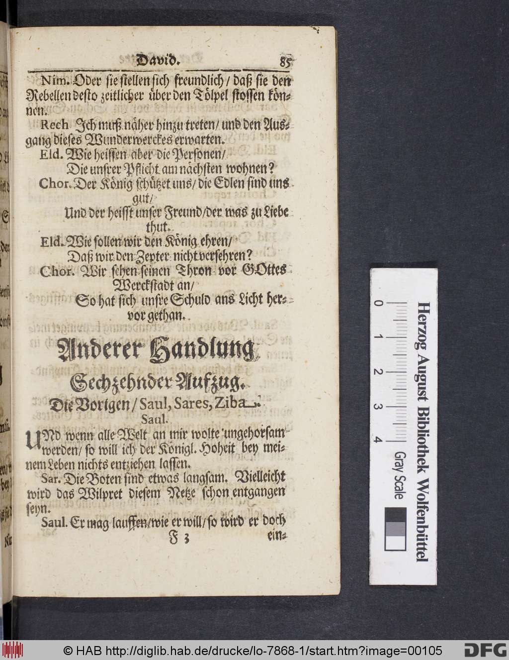 http://diglib.hab.de/drucke/lo-7868-1/00105.jpg