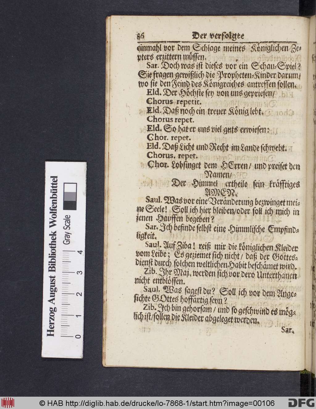 http://diglib.hab.de/drucke/lo-7868-1/00106.jpg