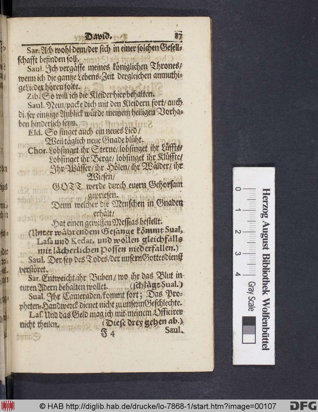 http://diglib.hab.de/drucke/lo-7868-1/00107.jpg