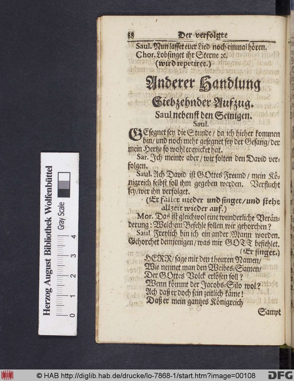 http://diglib.hab.de/drucke/lo-7868-1/00108.jpg
