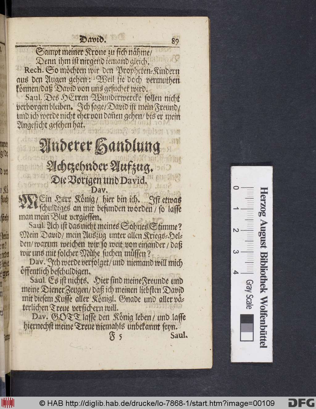 http://diglib.hab.de/drucke/lo-7868-1/00109.jpg