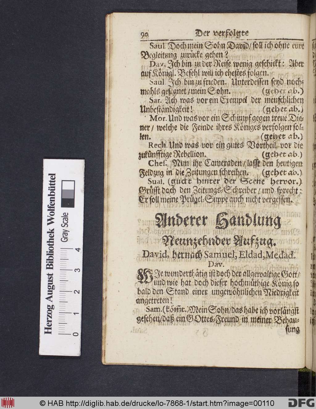 http://diglib.hab.de/drucke/lo-7868-1/00110.jpg