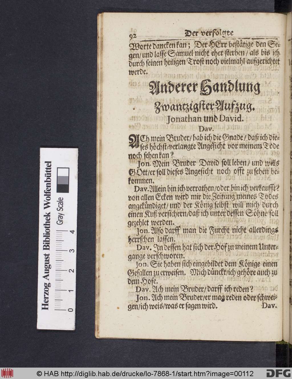 http://diglib.hab.de/drucke/lo-7868-1/00112.jpg