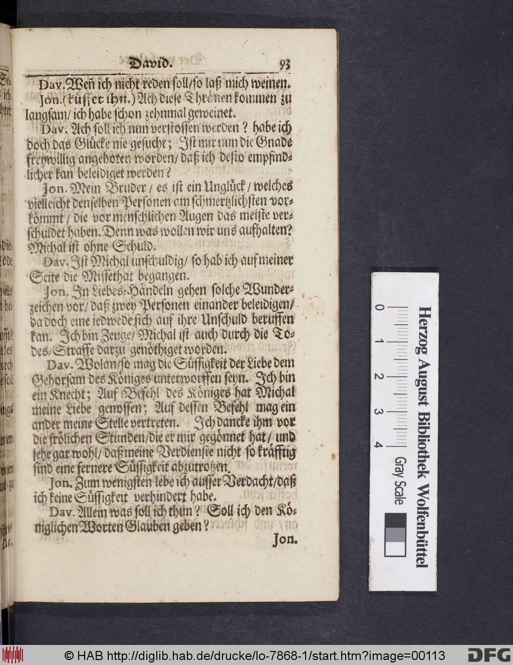 http://diglib.hab.de/drucke/lo-7868-1/00113.jpg
