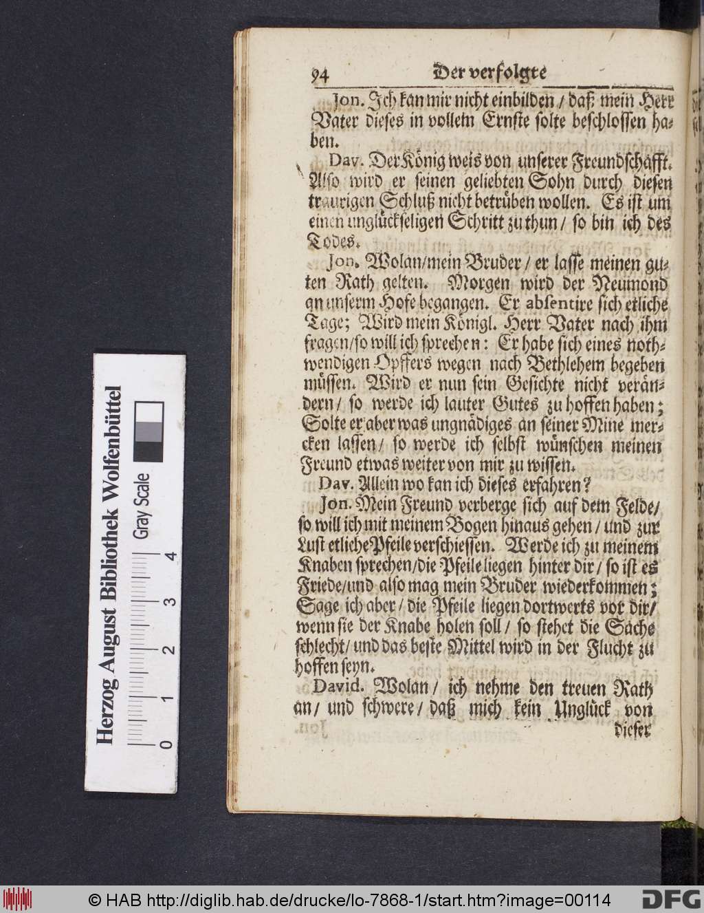 http://diglib.hab.de/drucke/lo-7868-1/00114.jpg
