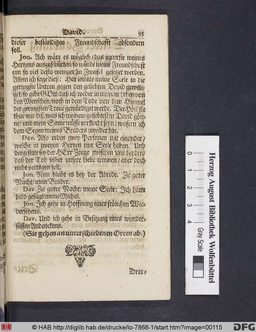 http://diglib.hab.de/drucke/lo-7868-1/00115.jpg