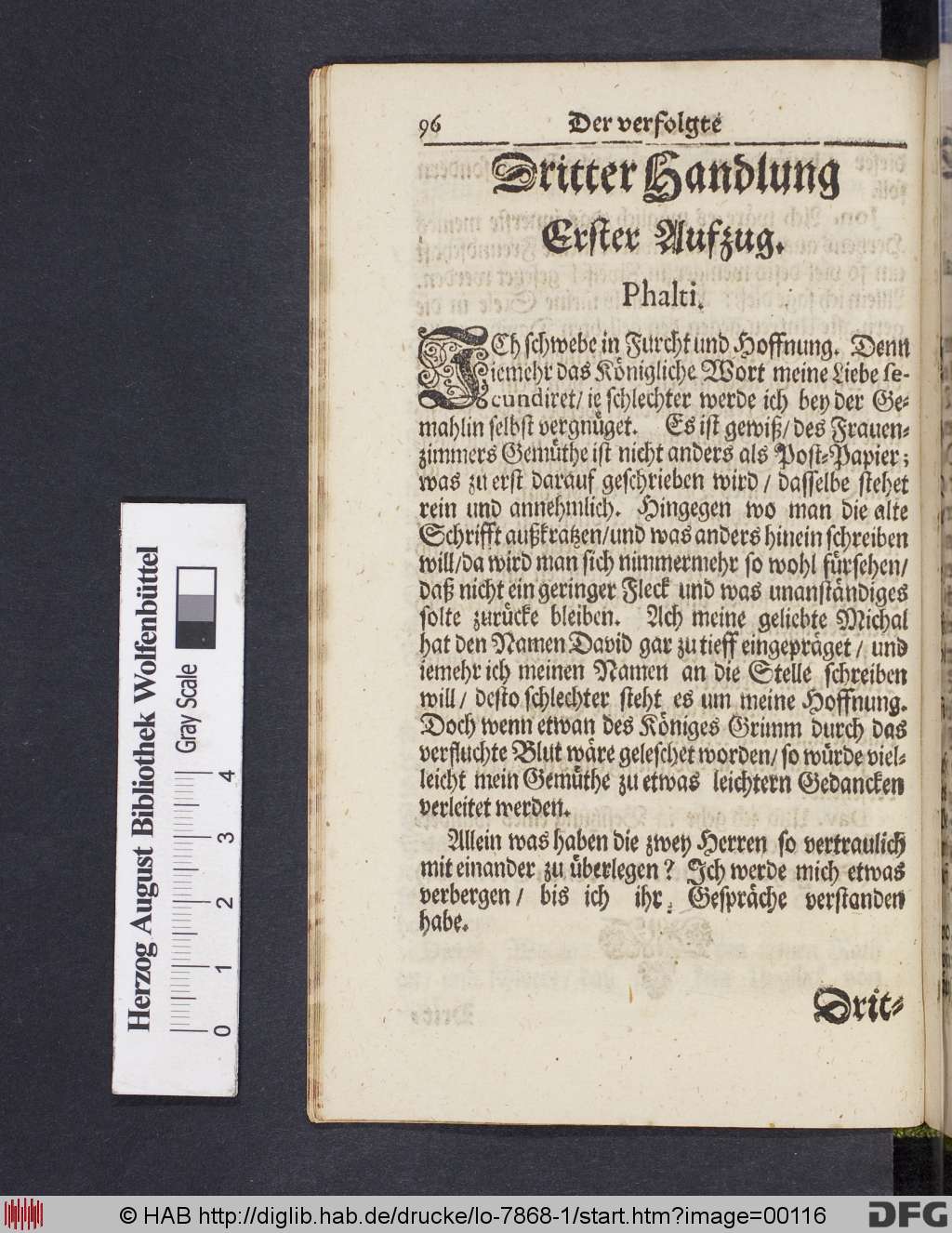 http://diglib.hab.de/drucke/lo-7868-1/00116.jpg