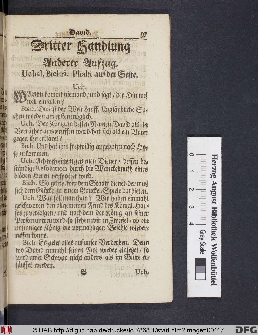 http://diglib.hab.de/drucke/lo-7868-1/00117.jpg