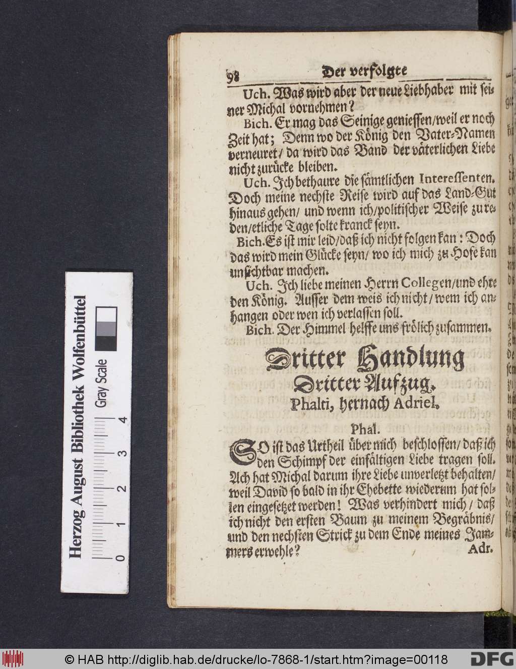 http://diglib.hab.de/drucke/lo-7868-1/00118.jpg
