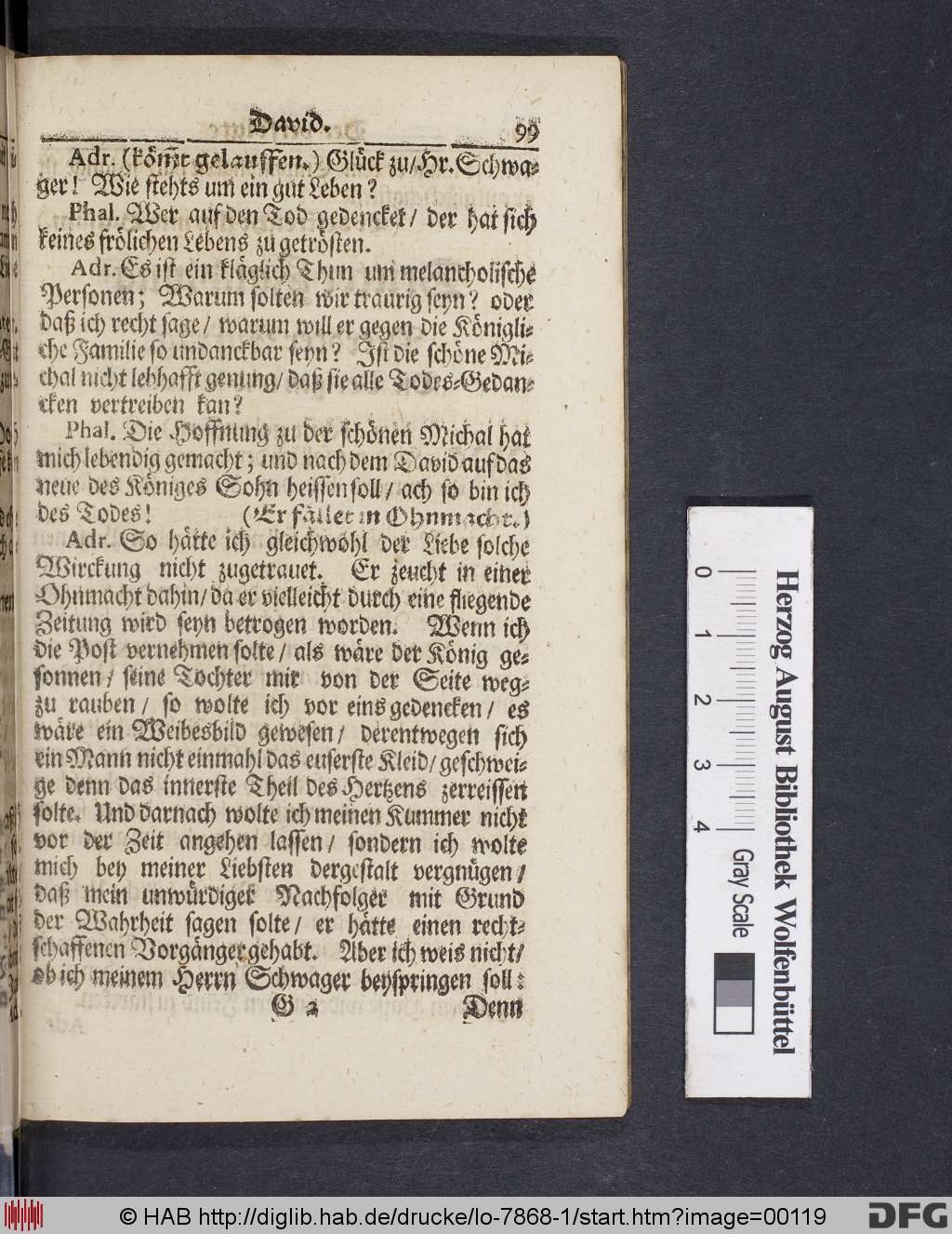 http://diglib.hab.de/drucke/lo-7868-1/00119.jpg