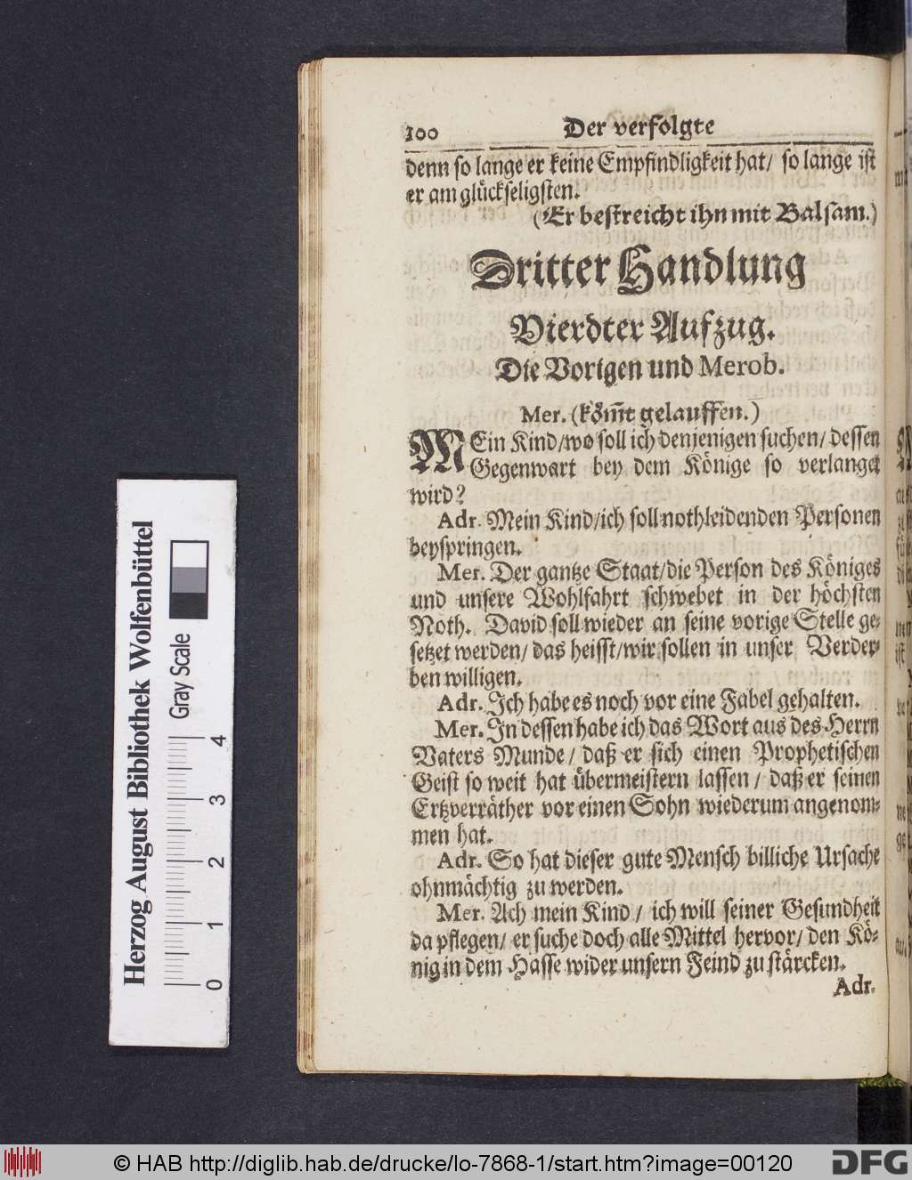 http://diglib.hab.de/drucke/lo-7868-1/00120.jpg
