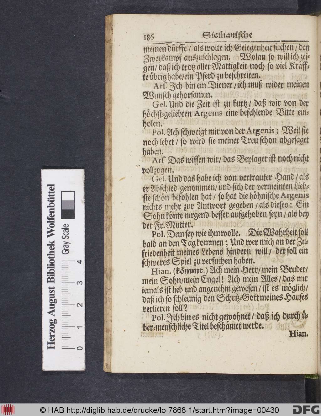 http://diglib.hab.de/drucke/lo-7868-1/00430.jpg