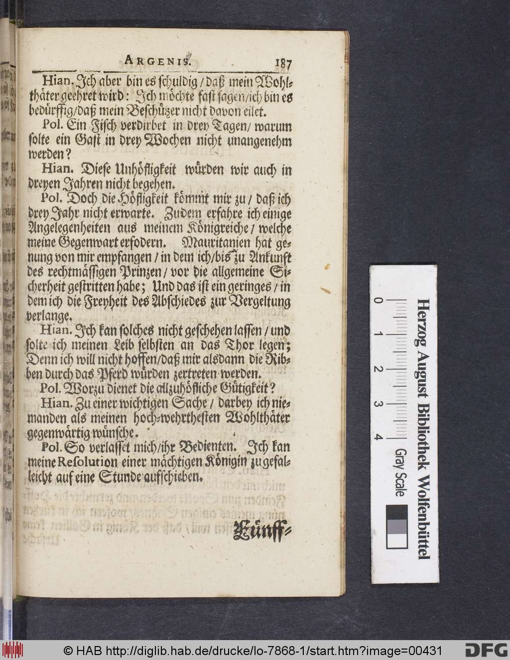 http://diglib.hab.de/drucke/lo-7868-1/00431.jpg