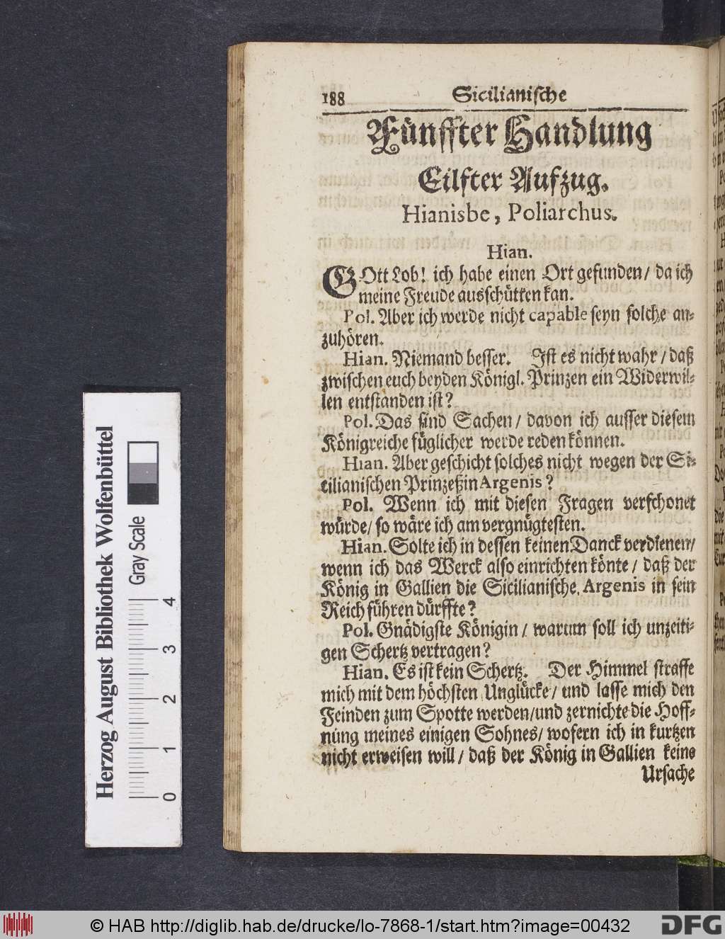 http://diglib.hab.de/drucke/lo-7868-1/00432.jpg