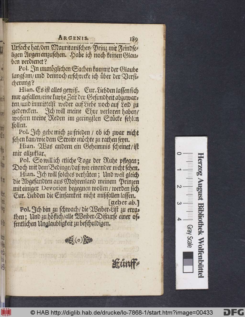 http://diglib.hab.de/drucke/lo-7868-1/00433.jpg