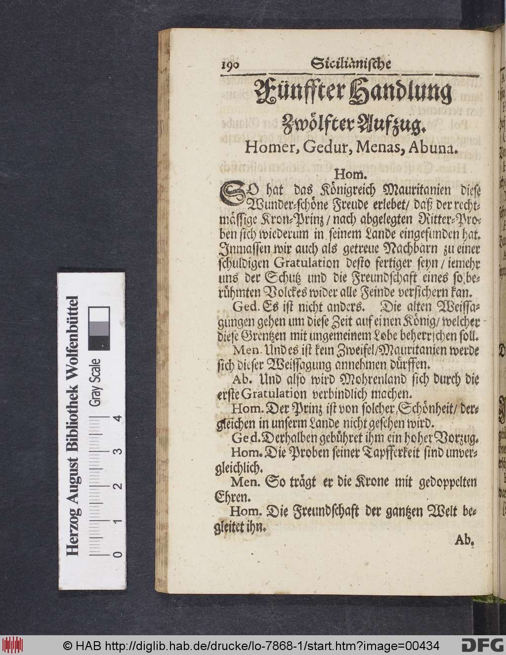 http://diglib.hab.de/drucke/lo-7868-1/00434.jpg