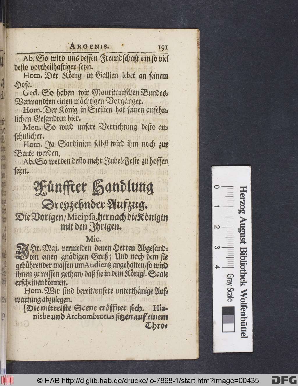 http://diglib.hab.de/drucke/lo-7868-1/00435.jpg